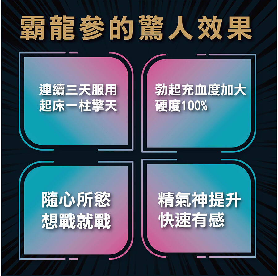 9, 壯陽藥, 壯陽產品, 壯陽中藥, 威而鋼, 犀利士, 必利勁, 樂威壯, 樂軒昂, 壯陽產品, 勃起障礙, 必利勁, 瑪卡, 藍色小藥丸, 偉哥, 武倍對策, 我弟很猛, 增大增粗