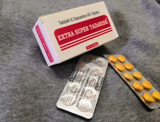 Snipaste_2024-06-50, 壯陽藥, 壯陽產品, 壯陽中藥, 威而鋼, 犀利士, 必利勁, 樂威壯, 樂軒昂, 壯陽產品, 勃起障礙, 必利勁, 瑪卡, 藍色小藥丸, 偉哥, 武倍對策, 我弟很猛, 增大增粗