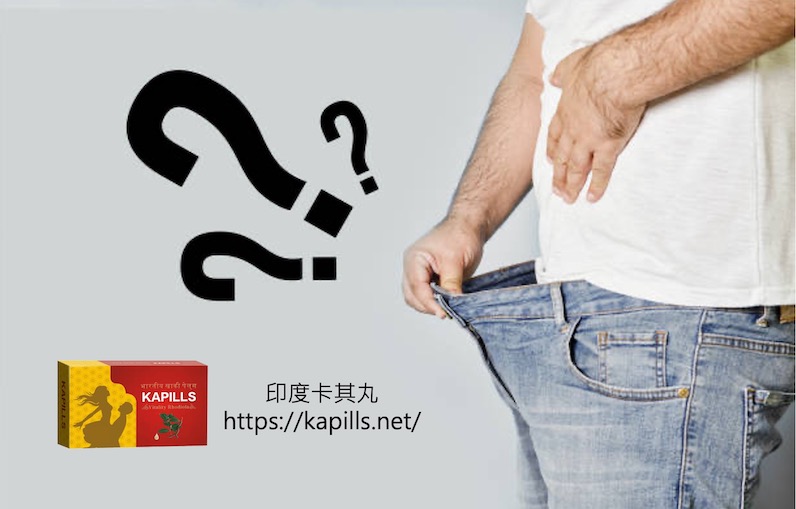 勃起硬度2, 壯陽藥, 壯陽產品, 壯陽中藥, 威而鋼, 犀利士, 必利勁, 樂威壯, 樂軒昂, 壯陽產品, 勃起障礙, 必利勁, 瑪卡, 藍色小藥丸, 偉哥, 武倍對策, 我弟很猛, 增大增粗