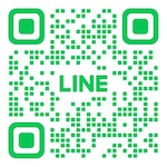 印度卡其丸_壯陽藥_威而鋼LINE官方, 壯陽藥, 壯陽產品, 壯陽中藥, 威而鋼, 犀利士, 必利勁, 樂威壯, 樂軒昂, 壯陽產品, 勃起障礙, 必利勁, 瑪卡, 藍色小藥丸, 偉哥, 武倍對策, 我弟很猛, 增大增粗