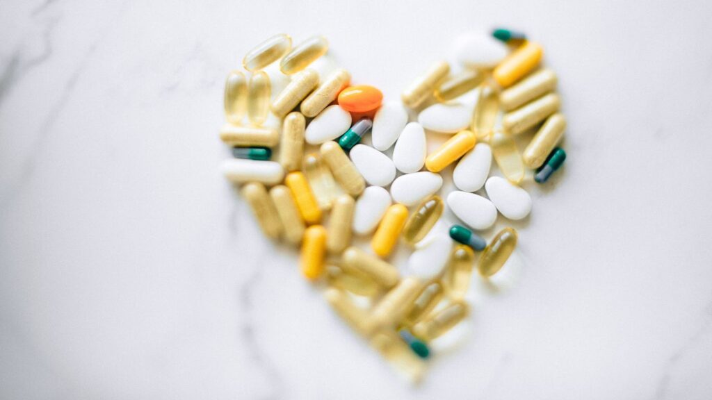 台廠威而鋼品牌-1024x576, 壯陽藥, 壯陽產品, 壯陽中藥, 威而鋼, 犀利士, 必利勁, 樂威壯, 樂軒昂, 壯陽產品, 勃起障礙, 必利勁, 瑪卡, 藍色小藥丸, 偉哥, 武倍對策, 我弟很猛, 增大增粗