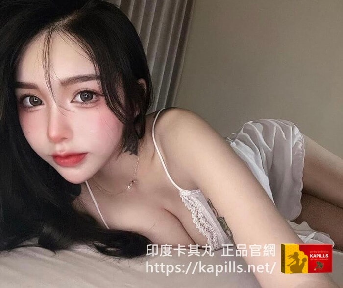 壯陽藥_威而鋼_犀利士_樂威壯2, 壯陽藥, 壯陽產品, 壯陽中藥, 威而鋼, 犀利士, 必利勁, 樂威壯, 樂軒昂, 壯陽產品, 勃起障礙, 必利勁, 瑪卡, 藍色小藥丸, 偉哥, 武倍對策, 我弟很猛, 增大增粗