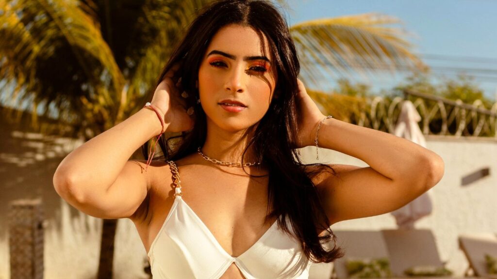 壯陽藥高血壓患者-1024x576, 壯陽藥, 壯陽產品, 壯陽中藥, 威而鋼, 犀利士, 必利勁, 樂威壯, 樂軒昂, 壯陽產品, 勃起障礙, 必利勁, 瑪卡, 藍色小藥丸, 偉哥, 武倍對策, 我弟很猛, 增大增粗