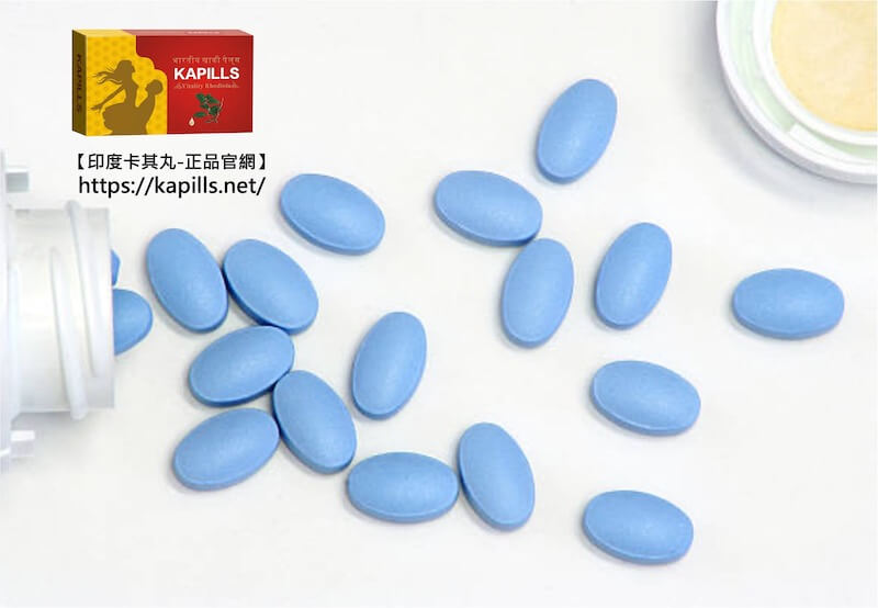 威而鋼全解析4, 壯陽藥, 壯陽產品, 壯陽中藥, 威而鋼, 犀利士, 必利勁, 樂威壯, 樂軒昂, 壯陽產品, 勃起障礙, 必利勁, 瑪卡, 藍色小藥丸, 偉哥, 武倍對策, 我弟很猛, 增大增粗