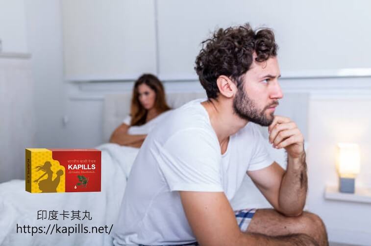 , 壯陽藥, 壯陽產品, 壯陽中藥, 威而鋼, 犀利士, 必利勁, 樂威壯, 樂軒昂, 壯陽產品, 勃起障礙, 必利勁, 瑪卡, 藍色小藥丸, 偉哥, 武倍對策, 我弟很猛, 增大增粗