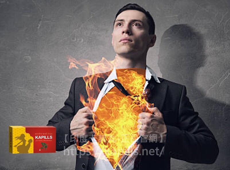 杜仲功效2-1, 壯陽藥, 壯陽產品, 壯陽中藥, 威而鋼, 犀利士, 必利勁, 樂威壯, 樂軒昂, 壯陽產品, 勃起障礙, 必利勁, 瑪卡, 藍色小藥丸, 偉哥, 武倍對策, 我弟很猛, 增大增粗