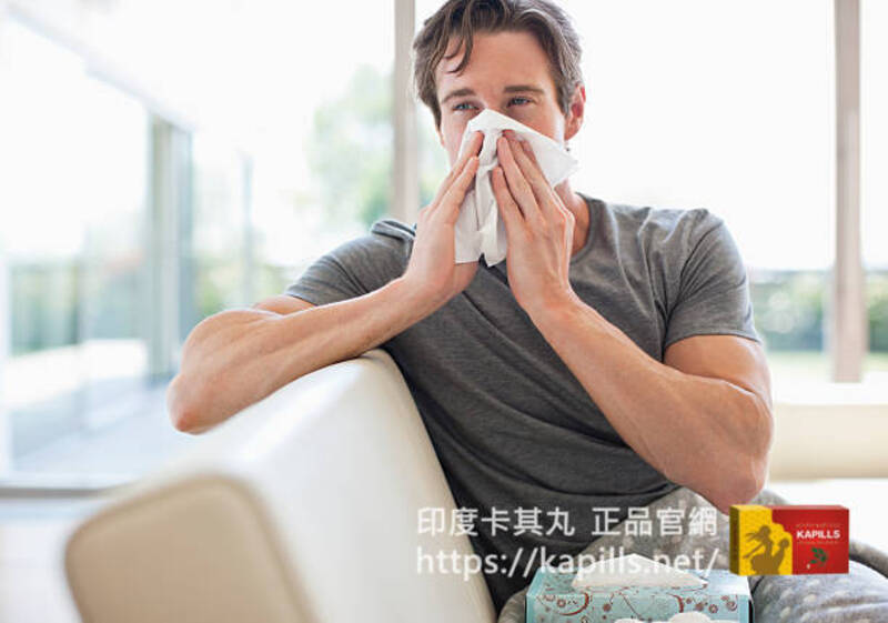 枸杞壯陽3, 壯陽藥, 壯陽產品, 壯陽中藥, 威而鋼, 犀利士, 必利勁, 樂威壯, 樂軒昂, 壯陽產品, 勃起障礙, 必利勁, 瑪卡, 藍色小藥丸, 偉哥, 武倍對策, 我弟很猛, 增大增粗