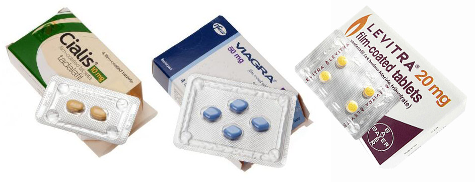 樂威壯-levitra-10mg-拜耳正品4, 壯陽藥, 壯陽產品, 壯陽中藥, 威而鋼, 犀利士, 必利勁, 樂威壯, 樂軒昂, 壯陽產品, 勃起障礙, 必利勁, 瑪卡, 藍色小藥丸, 偉哥, 武倍對策, 我弟很猛, 增大增粗