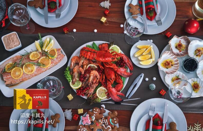 海鮮與壯陽關係-1, 壯陽藥, 壯陽產品, 壯陽中藥, 威而鋼, 犀利士, 必利勁, 樂威壯, 樂軒昂, 壯陽產品, 勃起障礙, 必利勁, 瑪卡, 藍色小藥丸, 偉哥, 武倍對策, 我弟很猛, 增大增粗