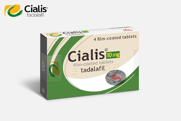 犀利士, 壯陽藥, 壯陽產品, 壯陽中藥, 威而鋼, 犀利士, 必利勁, 樂威壯, 樂軒昂, 壯陽產品, 勃起障礙, 必利勁, 瑪卡, 藍色小藥丸, 偉哥, 武倍對策, 我弟很猛, 增大增粗