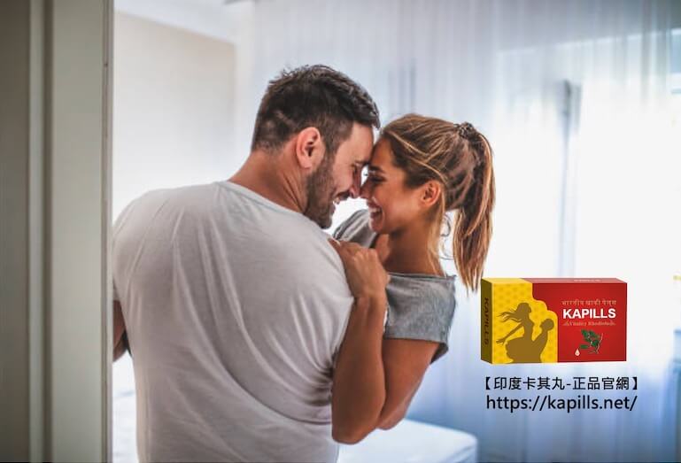 犀利士使用方法1, 壯陽藥, 壯陽產品, 壯陽中藥, 威而鋼, 犀利士, 必利勁, 樂威壯, 樂軒昂, 壯陽產品, 勃起障礙, 必利勁, 瑪卡, 藍色小藥丸, 偉哥, 武倍對策, 我弟很猛, 增大增粗