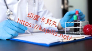 男性更年期會導致無法勃起-300x169-1, 壯陽藥, 壯陽產品, 壯陽中藥, 威而鋼, 犀利士, 必利勁, 樂威壯, 樂軒昂, 壯陽產品, 勃起障礙, 必利勁, 瑪卡, 藍色小藥丸, 偉哥, 武倍對策, 我弟很猛, 增大增粗