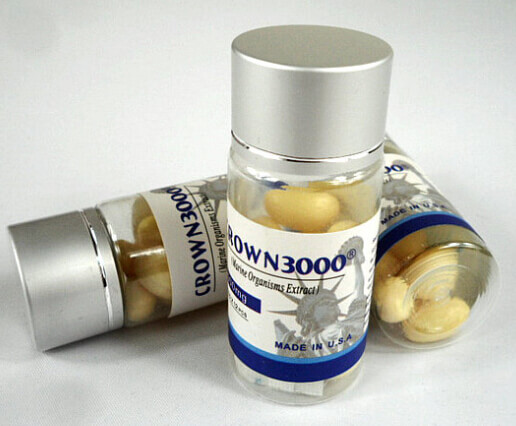 皇冠偉哥-1, 壯陽藥, 壯陽產品, 壯陽中藥, 威而鋼, 犀利士, 必利勁, 樂威壯, 樂軒昂, 壯陽產品, 勃起障礙, 必利勁, 瑪卡, 藍色小藥丸, 偉哥, 武倍對策, 我弟很猛, 增大增粗