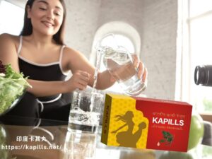 聽說印度卡其丸吃了比較健康-300x225, 壯陽藥, 壯陽產品, 壯陽中藥, 威而鋼, 犀利士, 必利勁, 樂威壯, 樂軒昂, 壯陽產品, 勃起障礙, 必利勁, 瑪卡, 藍色小藥丸, 偉哥, 武倍對策, 我弟很猛, 增大增粗