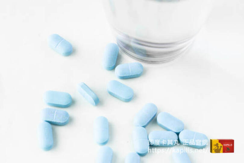 長期吃壯陽藥1, 壯陽藥, 壯陽產品, 壯陽中藥, 威而鋼, 犀利士, 必利勁, 樂威壯, 樂軒昂, 壯陽產品, 勃起障礙, 必利勁, 瑪卡, 藍色小藥丸, 偉哥, 武倍對策, 我弟很猛, 增大增粗