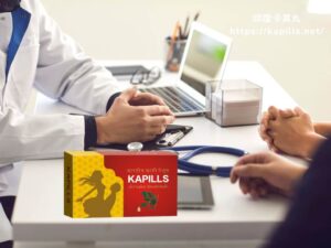 難道就得讓壯陽藥副作用干擾我們-300x225, 壯陽藥, 壯陽產品, 壯陽中藥, 威而鋼, 犀利士, 必利勁, 樂威壯, 樂軒昂, 壯陽產品, 勃起障礙, 必利勁, 瑪卡, 藍色小藥丸, 偉哥, 武倍對策, 我弟很猛, 增大增粗