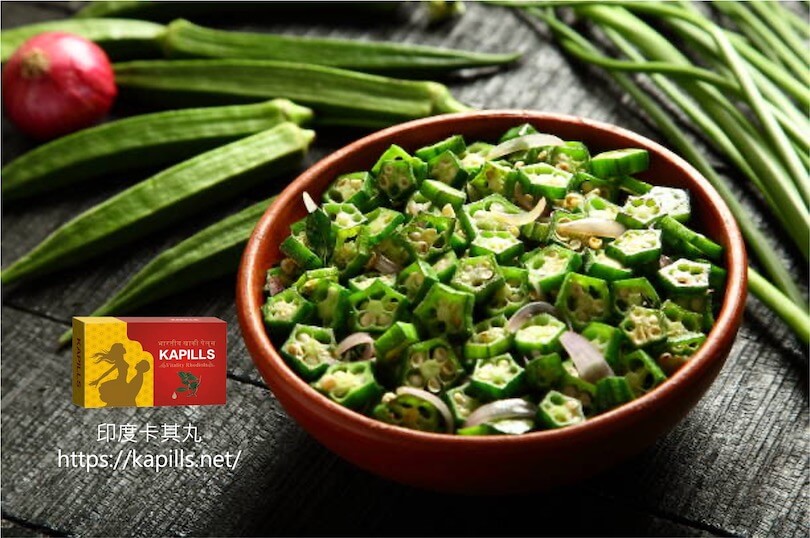 黃秋葵牡蠣3-1, 壯陽藥, 壯陽產品, 壯陽中藥, 威而鋼, 犀利士, 必利勁, 樂威壯, 樂軒昂, 壯陽產品, 勃起障礙, 必利勁, 瑪卡, 藍色小藥丸, 偉哥, 武倍對策, 我弟很猛, 增大增粗