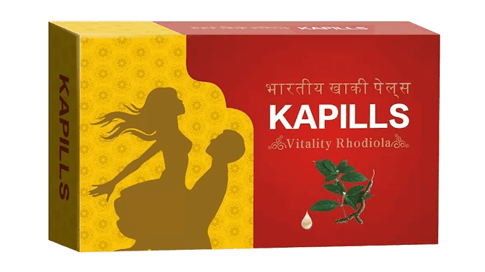 壯陽藥_首頁用圖卡其丸去背0519-1-1-1